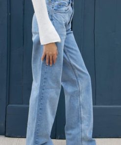 Modagem.shop487b460cd8 4