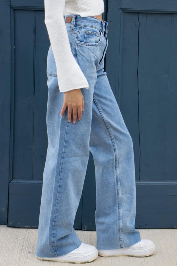 Modagem.shop487b460cd8 4