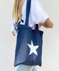 Modagem.shop4886061108 1