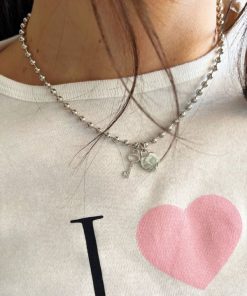 Modagem.shop4bba6afebe 1