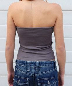 Modagem.shop4c54e6a1d1 3