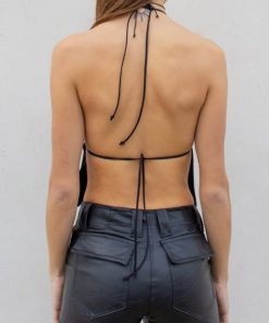 Modagem.shop4cbb44edb8 3