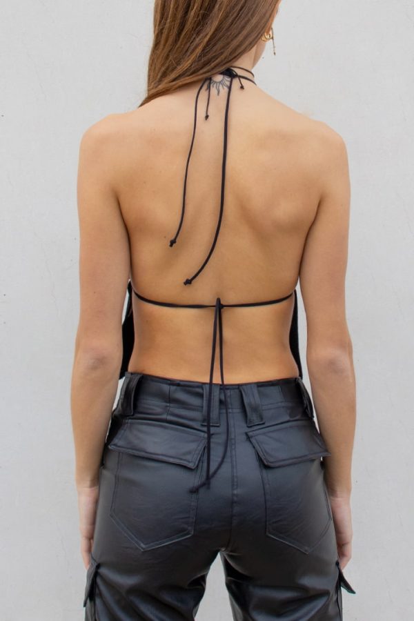 Modagem.shop4cbb44edb8 3