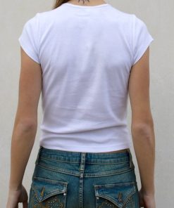 Modagem.shop4cd2abd904 3