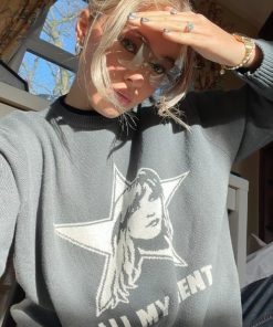 Modagem.shop4cdf04e9a7 1