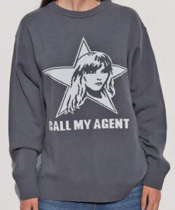 Modagem.shop4cdf04e9a7 2