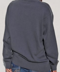 Modagem.shop4cdf04e9a7 3