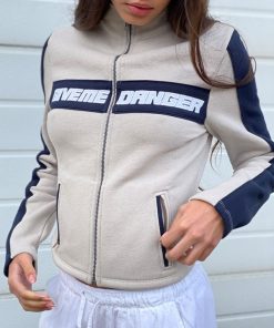 Modagem.shop4d8a6e1b06 1