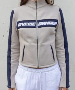 Modagem.shop4d8a6e1b06 2