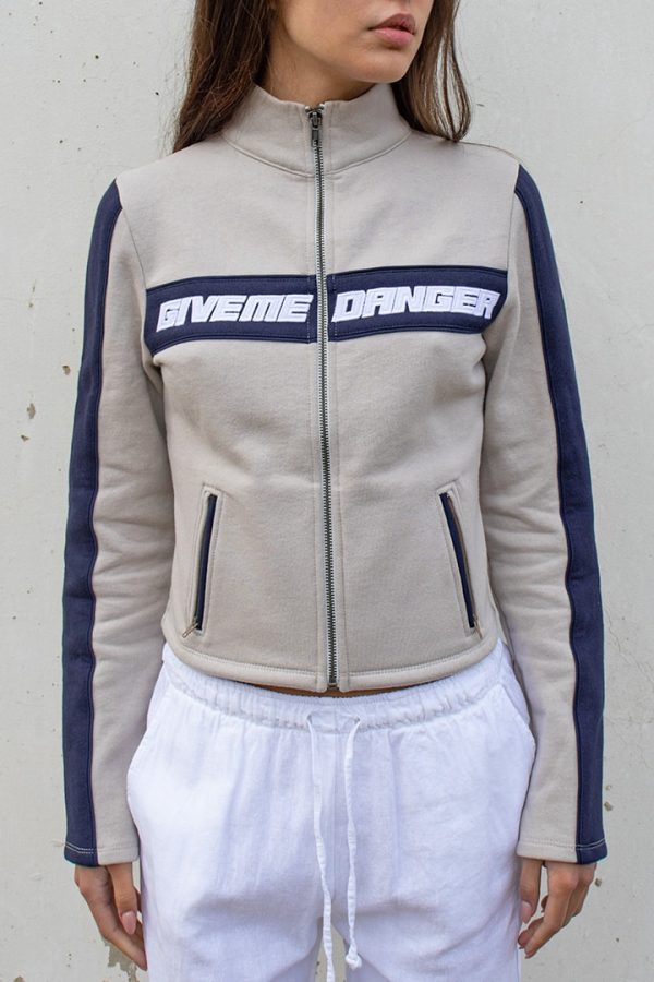 Modagem.shop4d8a6e1b06 2