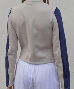 Modagem.shop4d8a6e1b06 3