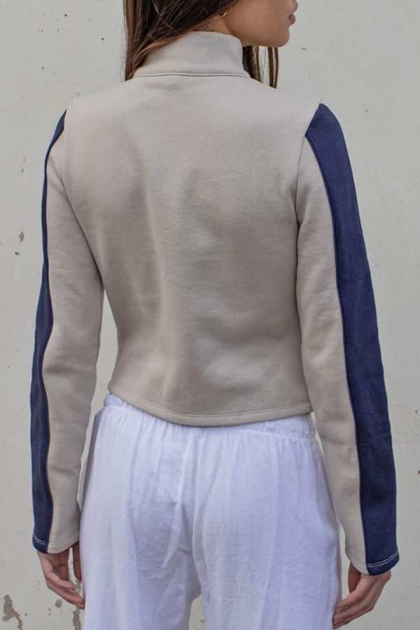 Modagem.shop4d8a6e1b06 3