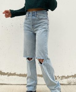 Modagem.shop4e1ca494d2 1