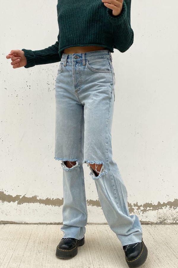 Modagem.shop4e1ca494d2 1