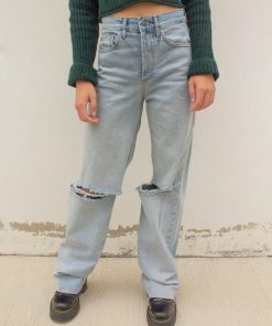 Modagem.shop4e1ca494d2 2