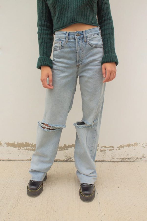 Modagem.shop4e1ca494d2 2