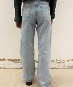 Modagem.shop4e1ca494d2 3