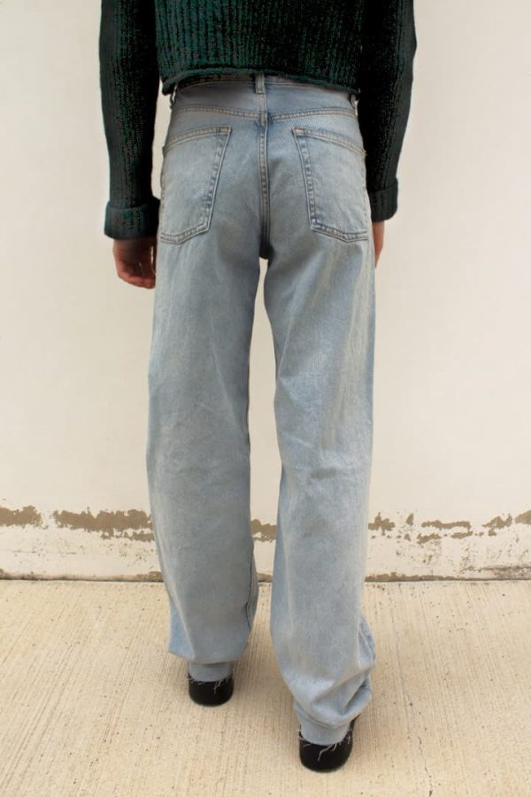 Modagem.shop4e1ca494d2 3