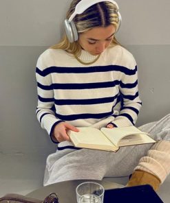 Modagem.shop4ebeeef208 1