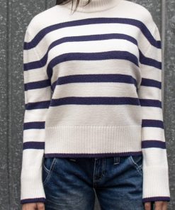 Modagem.shop4ebeeef208 2