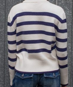 Modagem.shop4ebeeef208 3