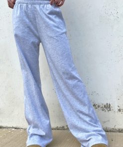 Modagem.shop4f26cc0ec1 1