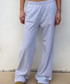 Modagem.shop4f26cc0ec1 2