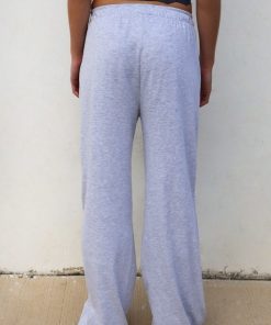 Modagem.shop4f26cc0ec1 3