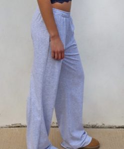 Modagem.shop4f26cc0ec1 4