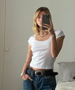 Modagem.shop4f3d7faffe 1