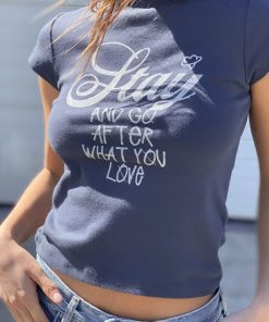 Modagem.shop5039a824c8 1