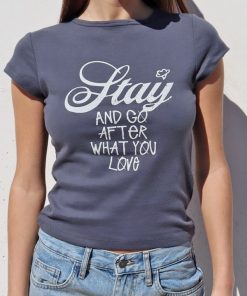 Modagem.shop5039a824c8 2