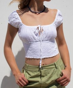 Modagem.shop50c769785d 2