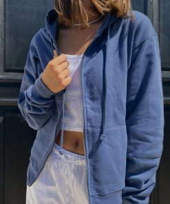 Modagem.shop51f752ad15 1