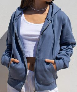 Modagem.shop51f752ad15 2