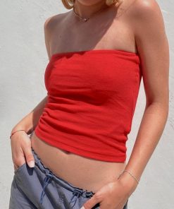 Modagem.shop52ed20a029 1