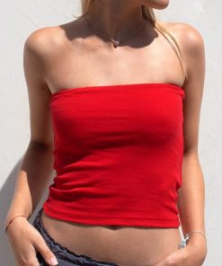 Modagem.shop52ed20a029 2