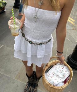 Modagem.shop55f3ee4e2d 1