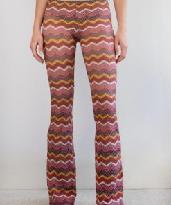 Modagem.shop5735210e74 2