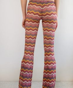 Modagem.shop5735210e74 3