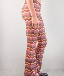 Modagem.shop5735210e74 4