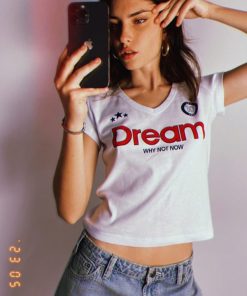 Modagem.shop5846983493 1