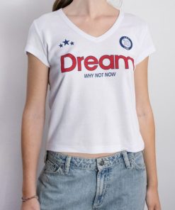 Modagem.shop5846983493 2