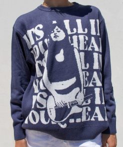 Modagem.shop58eb268416 2