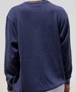 Modagem.shop58eb268416 3