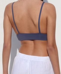 Modagem.shop58fbf6f718 3