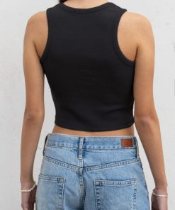 Modagem.shop5909d1ed02 3