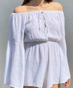 Modagem.shop59baecb6a7 1