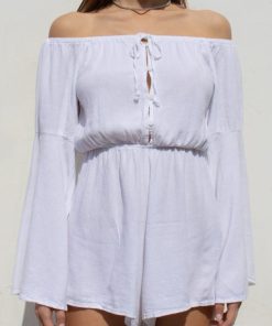 Modagem.shop59baecb6a7 2