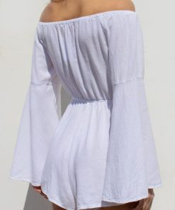 Modagem.shop59baecb6a7 3